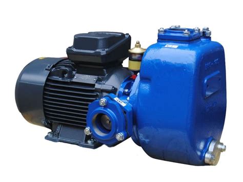 bba centrifugal pump|centrifugal pump b series.